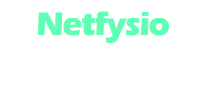 Netfysio